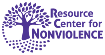 Resource Center for Nonviolence