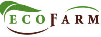 Ecological Farming Association